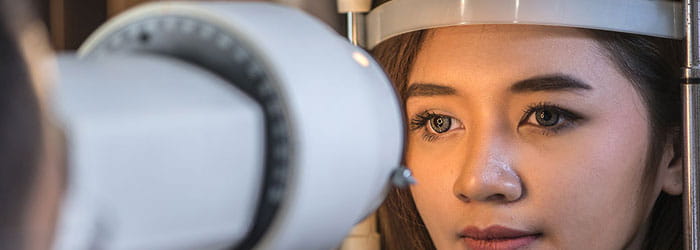 Contact best Eye Hospital in Siliguri for Glaucoma Treatment